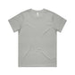 AS COLOUR WO'S CLASSIC TEE - 4026