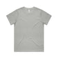 AS COLOUR WO'S CLASSIC TEE - 4026