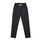 AS COLOUR WO'S MADISON PANTS - 4029