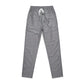 AS COLOUR WO'S MADISON PANTS - 4029