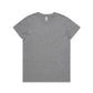 AS COLOUR WO'S BASIC TEE - 4051