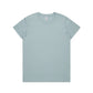 AS COLOUR WO'S BASIC TEE - 4051