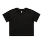 AS COLOUR WO'S TERRY TEE - 4054