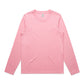 AS COLOUR WO'S SOPHIE L/S - 4059
