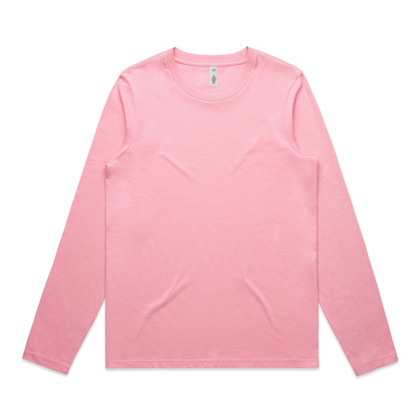 AS COLOUR WO'S SOPHIE L/S - 4059