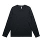 AS COLOUR WO'S SOPHIE L/S - 4059