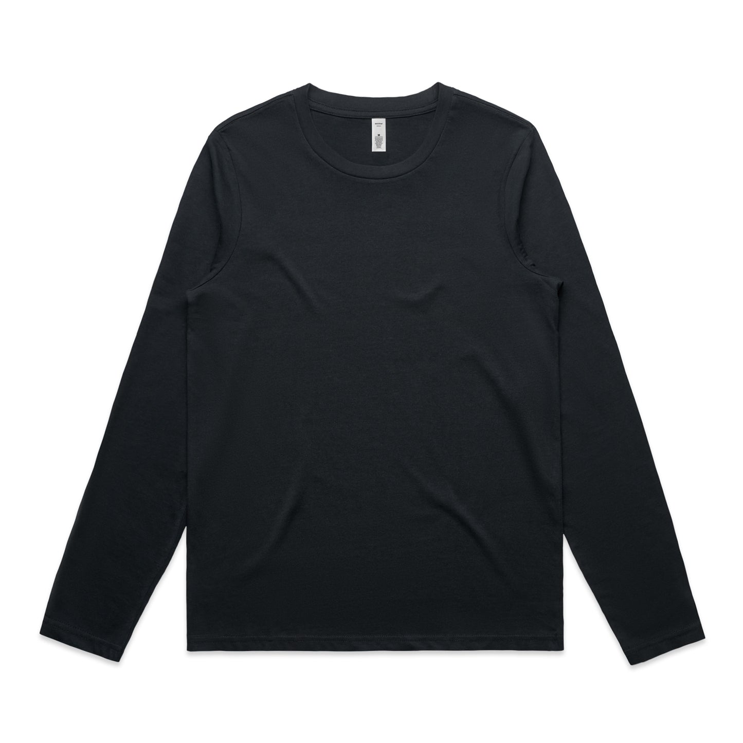 AS COLOUR WO'S SOPHIE L/S - 4059