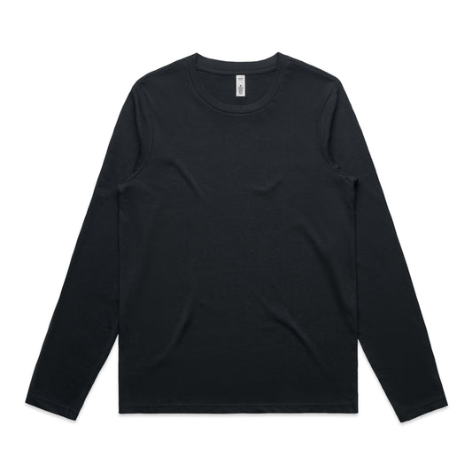 AS COLOUR WO'S SOPHIE L/S - 4059