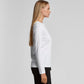AS COLOUR WO'S SOPHIE L/S - 4059