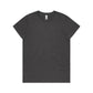 AS COLOUR WO'S MAPLE FADED TEE - 4065