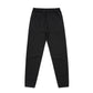 AS COLOUR WO'S SURPLUS TRACK PANT - 4067