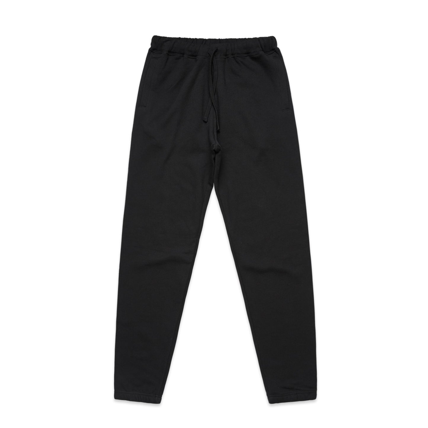 AS COLOUR WO'S SURPLUS TRACK PANT - 4067