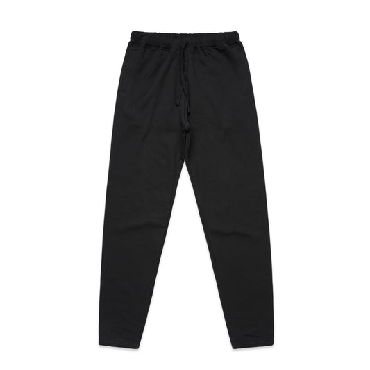 AS COLOUR WO'S SURPLUS TRACK PANT - 4067
