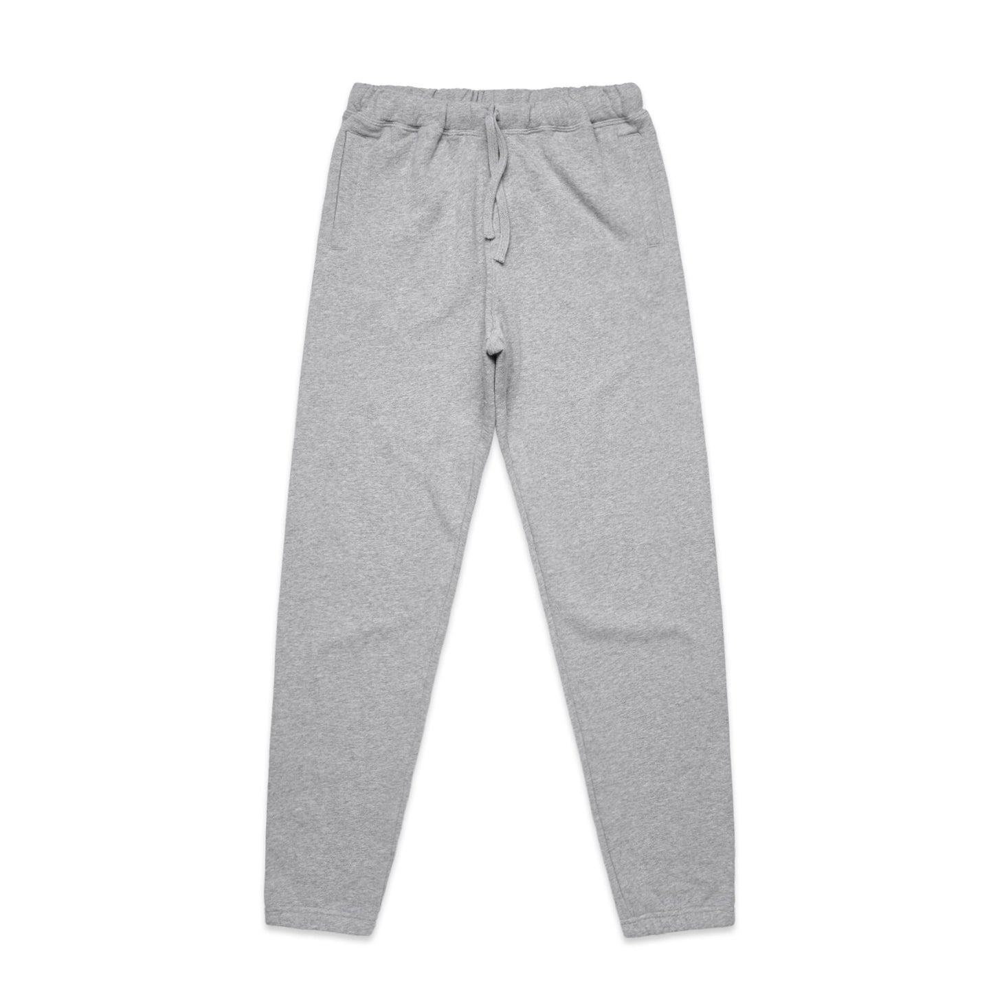 AS COLOUR WO'S SURPLUS TRACK PANT - 4067