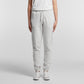 AS COLOUR WO'S SURPLUS TRACK PANT - 4067