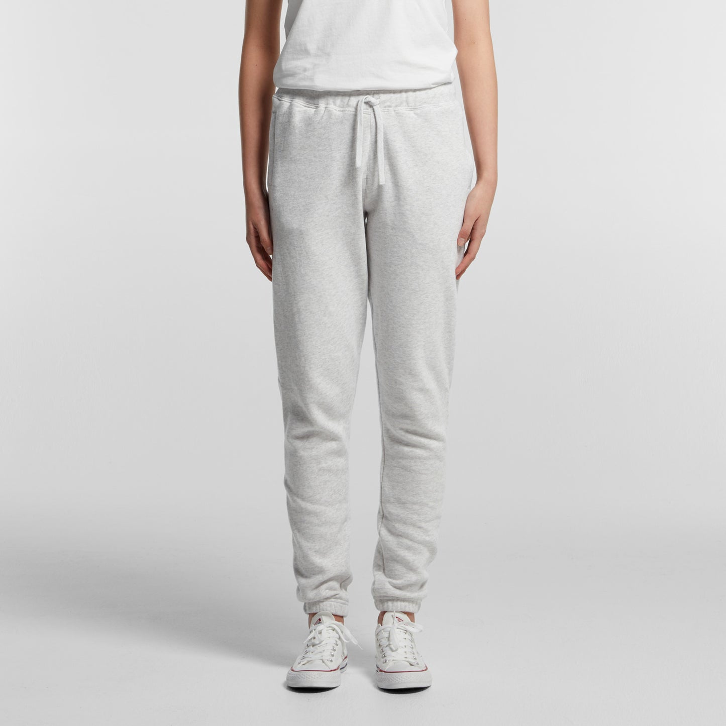 AS COLOUR WO'S SURPLUS TRACK PANT - 4067