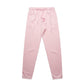 AS COLOUR WO'S SURPLUS TRACK PANT - 4067