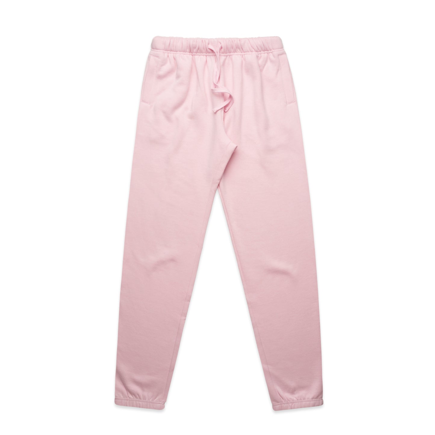 AS COLOUR WO'S SURPLUS TRACK PANT - 4067