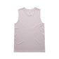 AS COLOUR WO'S UPSIDE TANK - 4069