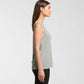 AS COLOUR WO'S UPSIDE TANK - 4069