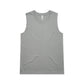 AS COLOUR WO'S UPSIDE TANK - 4069