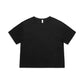 AS COLOUR WO'S SOFT TEE - 4077