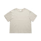 AS COLOUR WO'S SOFT TEE - 4077