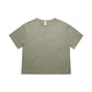 AS COLOUR WO'S SOFT TEE - 4077