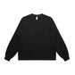 AS COLOUR WO'S SOFT L/S TEE - 4078