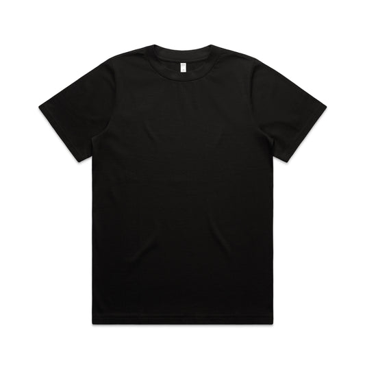 AS COLOUR WO'S HEAVY TEE - 4080