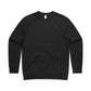AS COLOUR WO'S SUPPLY CREW - 4100