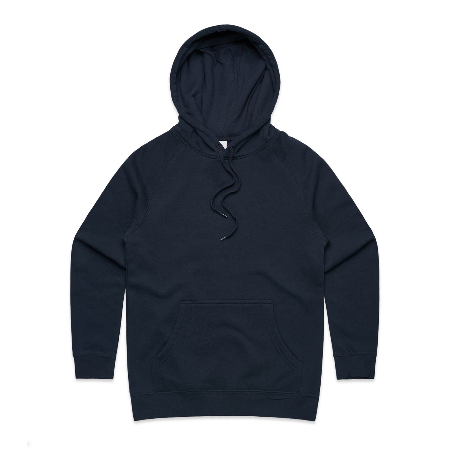 AS COLOUR WO'S SUPPLY HOOD - 4101