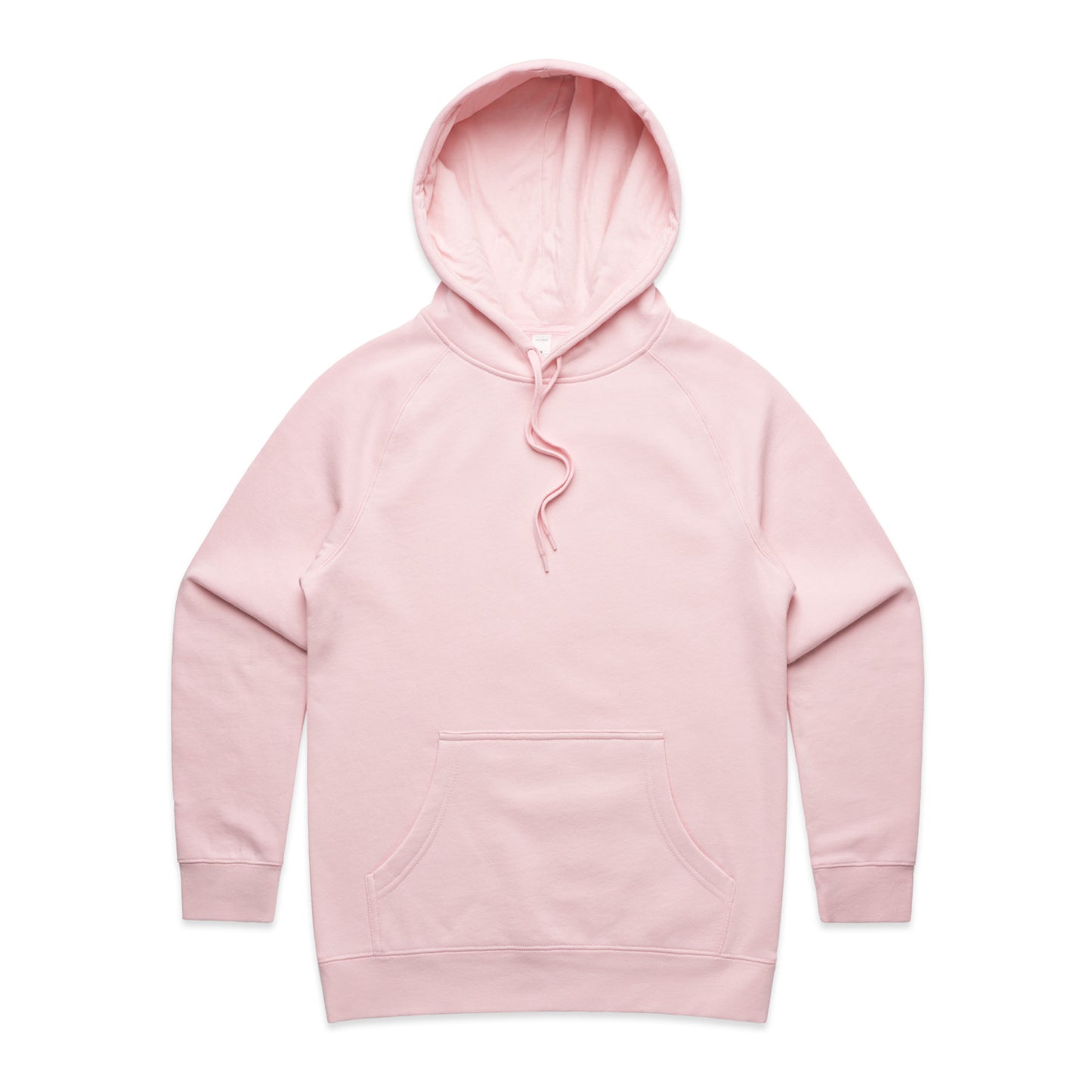 AS COLOUR WO'S SUPPLY HOOD - 4101