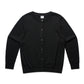AS COLOUR WO'S KNIT CARDIGAN - 4111