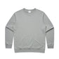 AS COLOUR WO'S PREMIUM CREW - 4121