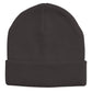 ACRYLIC KNITTED BEANIE 4229