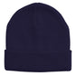 ACRYLIC KNITTED BEANIE 4229
