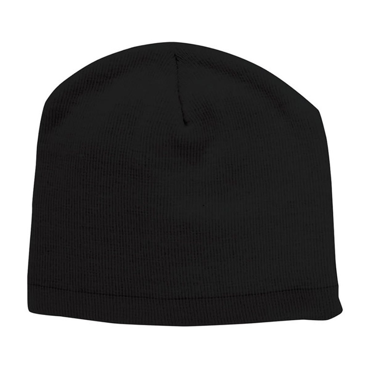 SKULL BEANIE 4240