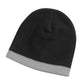 SKULL BEANIE 4240