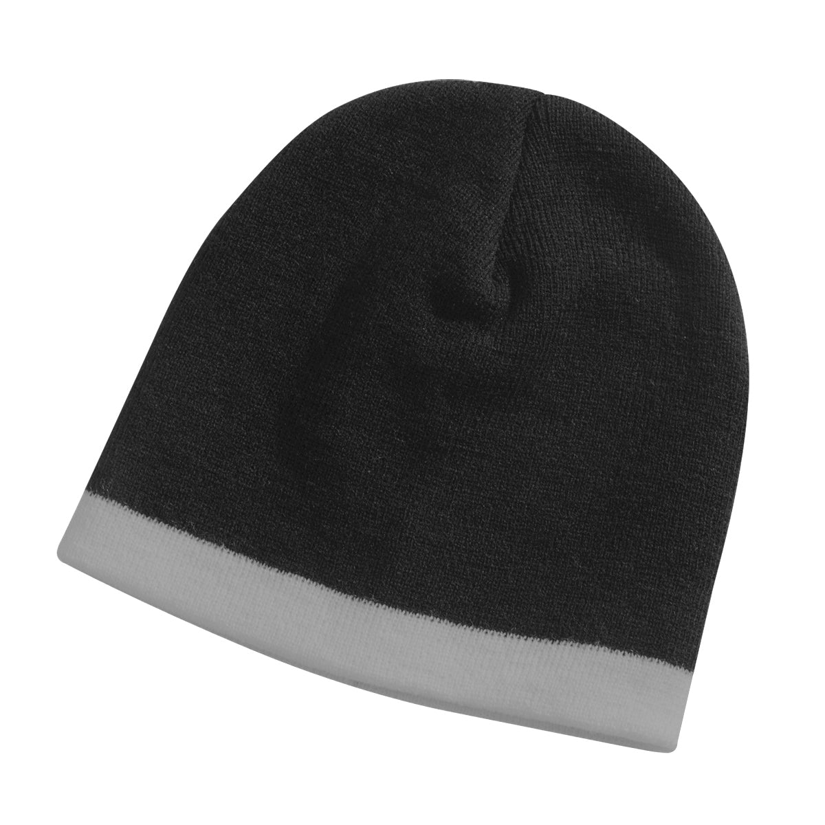 SKULL BEANIE 4240