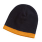 SKULL BEANIE 4240