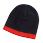 SKULL BEANIE 4240