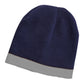 SKULL BEANIE 4240