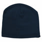SKULL BEANIE 4240