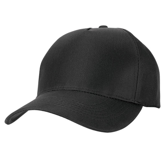 IMPACT CAP 4374