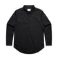 AS COLOUR WO'S POPLIN SHIRT - 4406