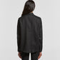 AS COLOUR WO'S LINEN SHIRT - 4418