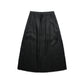 AS COLOUR WO'S LINEN SKIRT - 4428