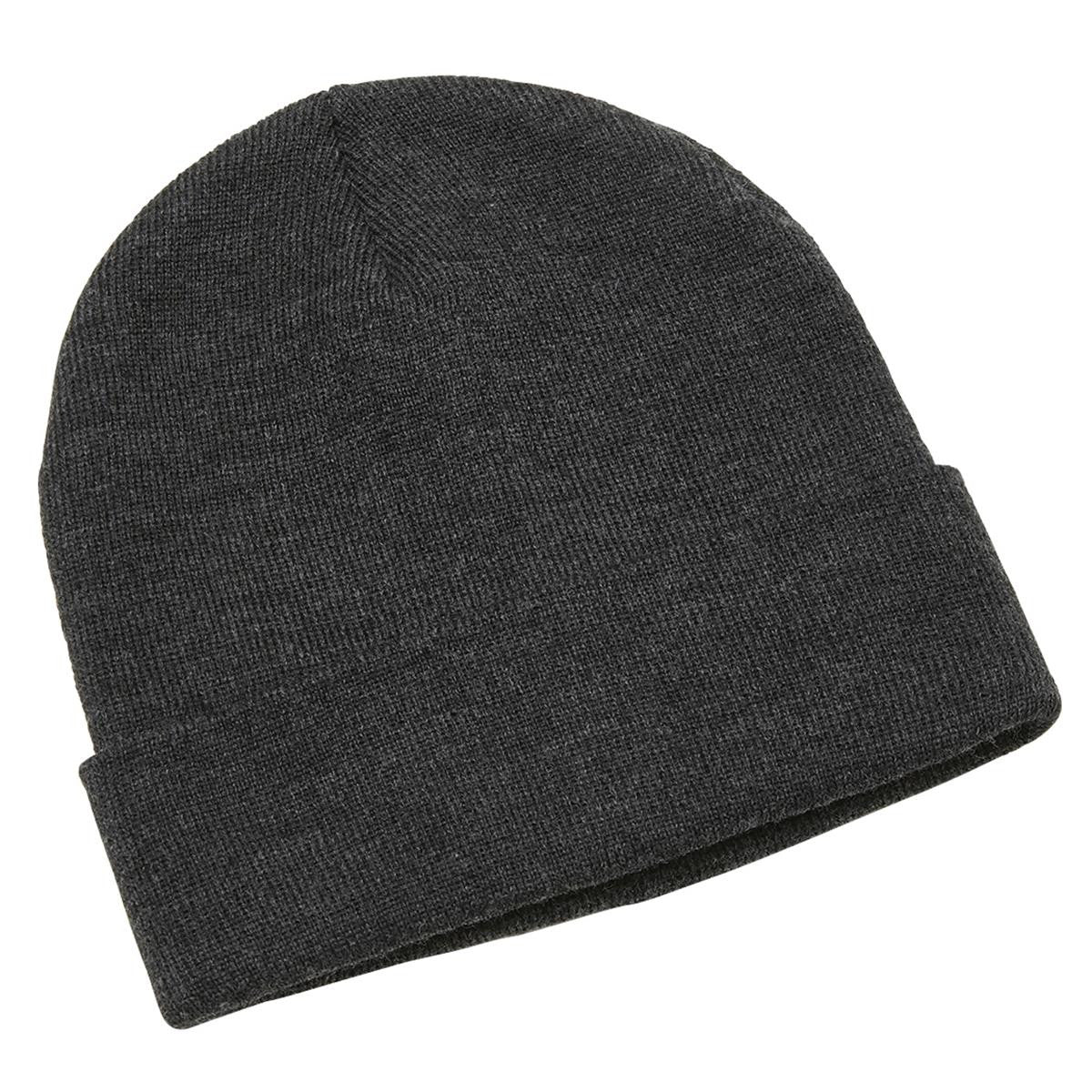 HEATHER BEANIE 4443