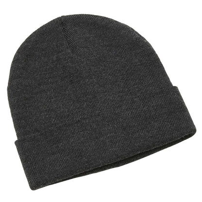 HEATHER BEANIE 4443